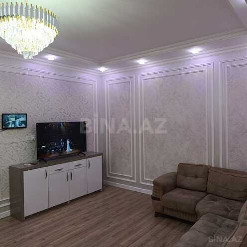 Сдаётся 4-комн. дом/дача 201 м², пос. Масазыр, photo 7 from 22