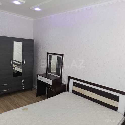 Сдаётся 4-комн. дом/дача 201 м², пос. Масазыр, photo 13 from 22