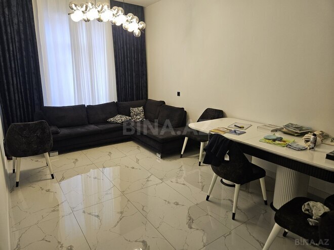 Продаётся 6-комн. дом/дача 300 м², пос. Бадамдар, photo 15 from 28