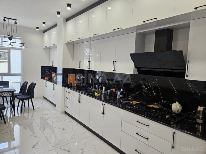 Продаётся 6-комн. дом/дача 300 м², пос. Бадамдар, photo 10 from 28