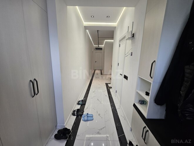 Продаётся 6-комн. дом/дача 300 м², пос. Бадамдар, photo 13 from 28