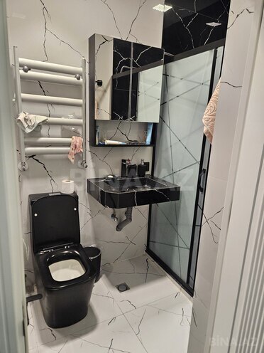 Продаётся 6-комн. дом/дача 300 м², пос. Бадамдар, photo 11 from 28