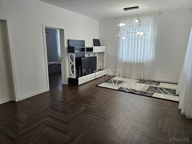 Продаётся 6-комн. дом/дача 300 м², пос. Бадамдар, photo 14 from 28