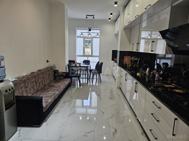 Продаётся 6-комн. дом/дача 300 м², пос. Бадамдар, photo 9 from 28