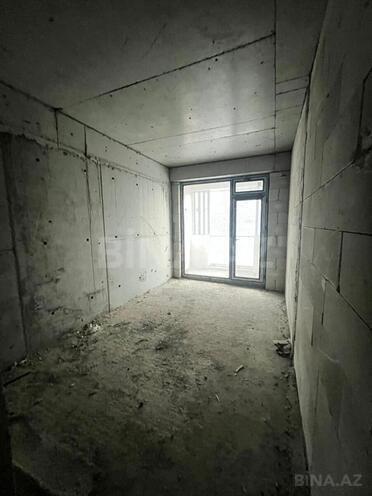 Satılır 3 otaqlı yeni tikili 106 m², Ağ şəhər q., photo 7 from 13