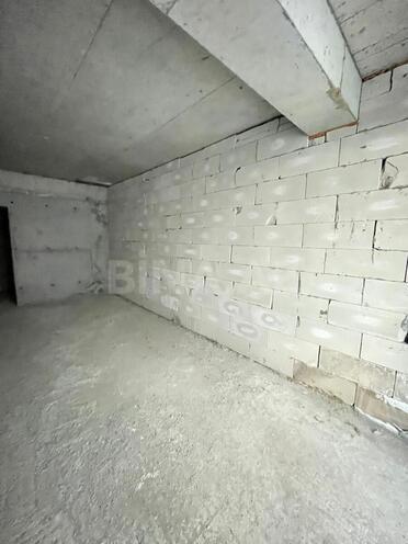 Satılır 3 otaqlı yeni tikili 106 m², Ağ şəhər q., photo 11 from 13