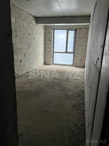Satılır 3 otaqlı yeni tikili 106 m², Ağ şəhər q., photo 9 from 13