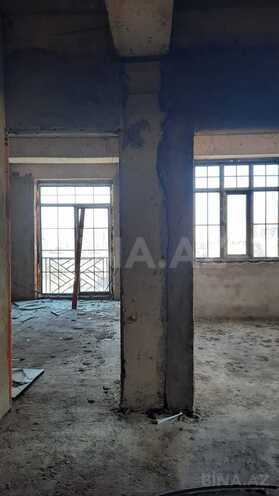 Satılır 3 otaqlı yeni tikili 106 m², Ağ şəhər q., photo 1 from 13