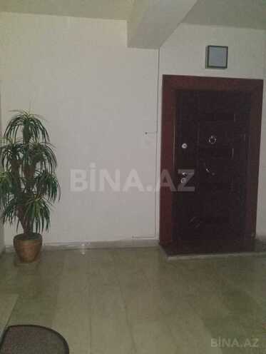 Сдаётся 2-комн. новостройка 96 м², Насиминский  р., photo 3 from 23