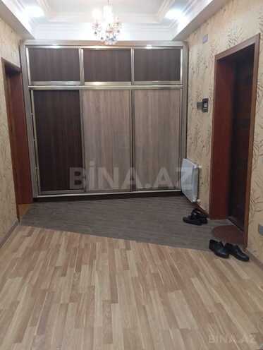 Сдаётся 2-комн. новостройка 96 м², Насиминский  р., photo 18 from 23