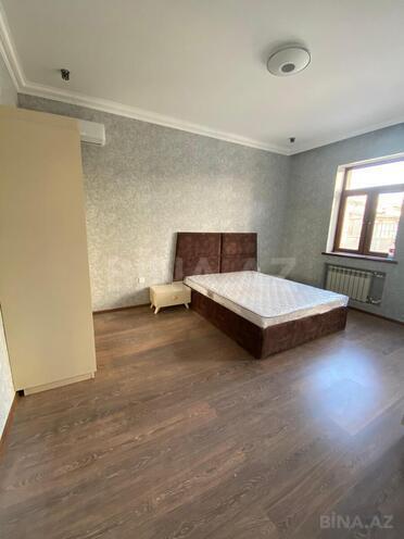 Satılır  obyekt 500 m², Bakıxanov q., photo 6 from 32