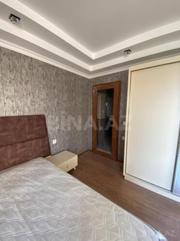 Satılır  obyekt 500 m², Bakıxanov q., photo 15 from 32