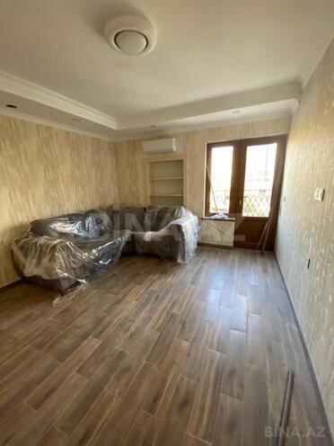 Satılır  obyekt 500 m², Bakıxanov q., photo 18 from 32