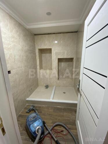 Satılır  obyekt 500 m², Bakıxanov q., photo 24 from 32