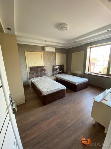 Satılır  obyekt 500 m², Bakıxanov q., photo 9 from 32