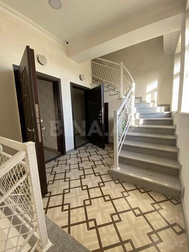 Satılır  obyekt 500 m², Bakıxanov q., photo 21 from 32