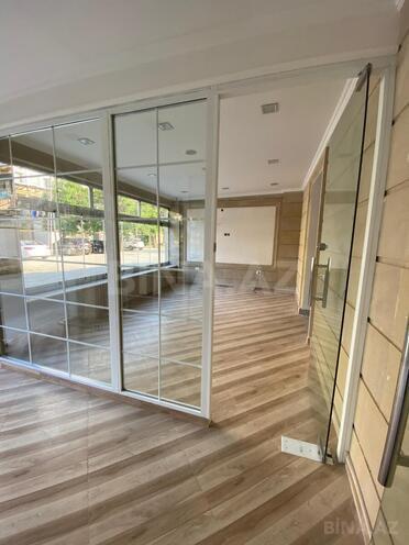 Satılır  obyekt 500 m², Bakıxanov q., photo 4 from 32