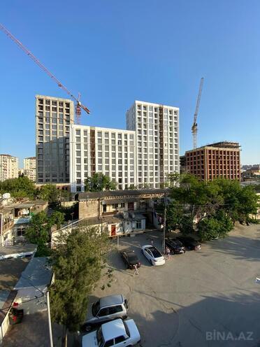 Satılır  obyekt 500 m², Bakıxanov q., photo 31 from 32