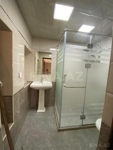 Satılır  obyekt 500 m², Bakıxanov q., photo 28 from 32