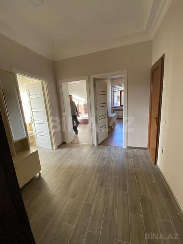 Satılır  obyekt 500 m², Bakıxanov q., photo 23 from 32