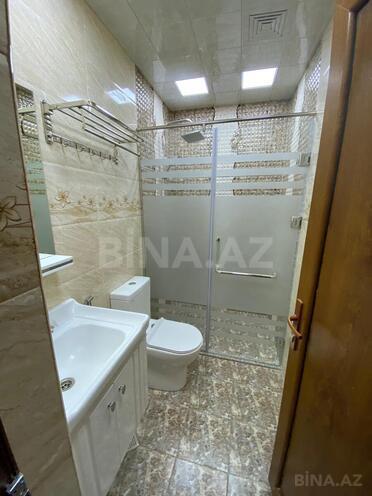 Satılır  obyekt 500 m², Bakıxanov q., photo 26 from 32