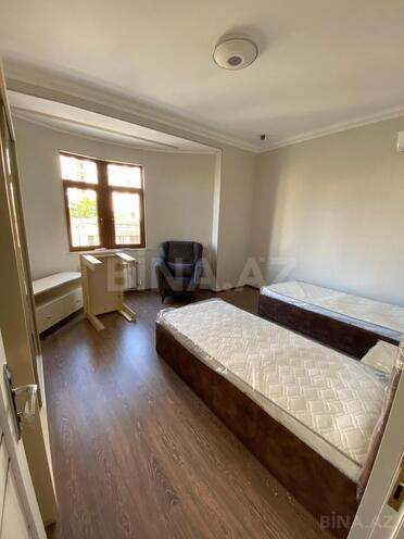 Satılır  obyekt 500 m², Bakıxanov q., photo 8 from 32