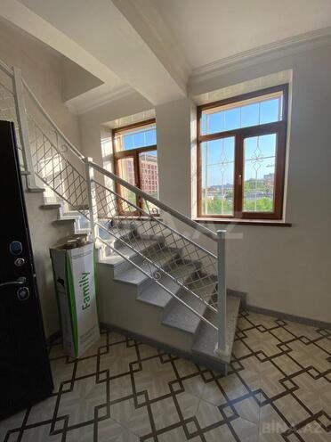 Satılır  obyekt 500 m², Bakıxanov q., photo 29 from 32