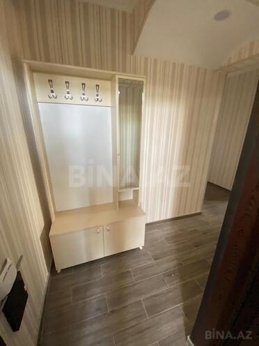 Satılır  obyekt 500 m², Bakıxanov q., photo 17 from 32