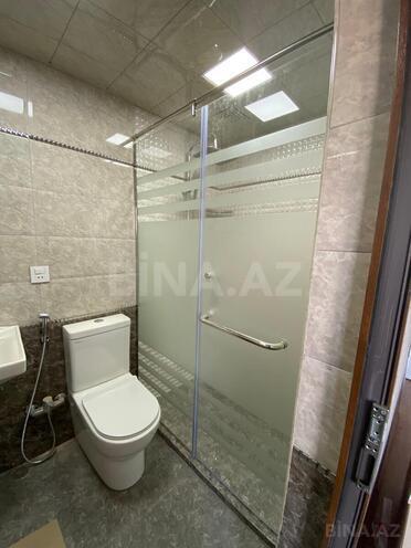 Satılır  obyekt 500 m², Bakıxanov q., photo 27 from 32