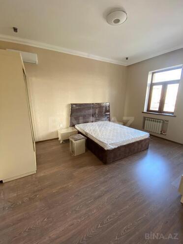 Satılır  obyekt 500 m², Bakıxanov q., photo 11 from 32