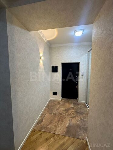 Сдаётся 3-комн. новостройка 110 м², м. 20 января, photo 17 from 23