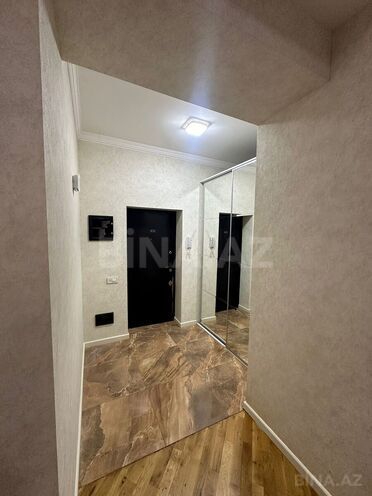 Сдаётся 3-комн. новостройка 110 м², м. 20 января, photo 4 from 23