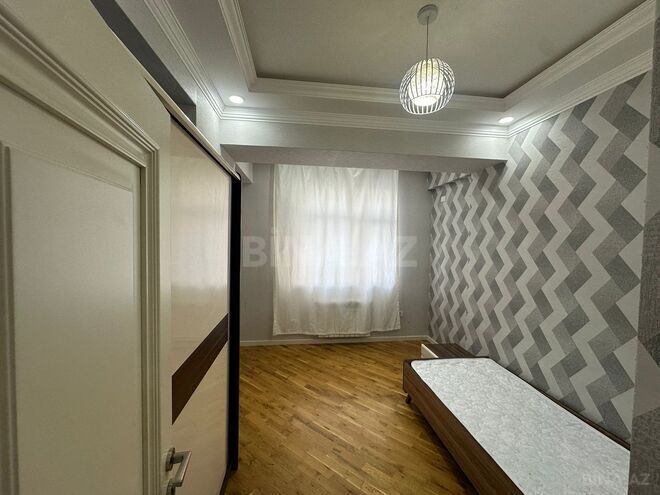 Сдаётся 3-комн. новостройка 110 м², м. 20 января, photo 21 from 23