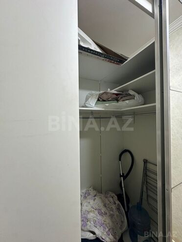 Сдаётся 3-комн. новостройка 110 м², м. 20 января, photo 19 from 23