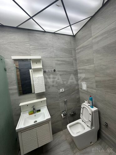 Сдаётся 3-комн. новостройка 110 м², м. 20 января, photo 11 from 23