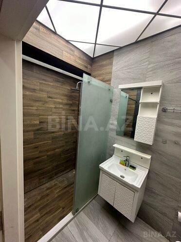 Сдаётся 3-комн. новостройка 110 м², м. 20 января, photo 22 from 23