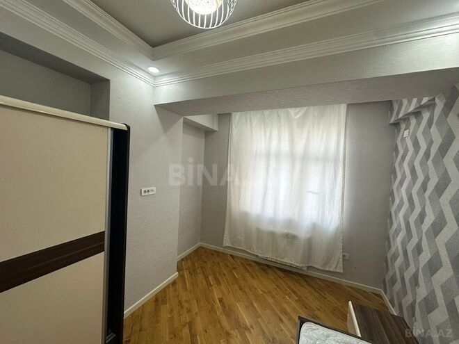 Сдаётся 3-комн. новостройка 110 м², м. 20 января, photo 8 from 23