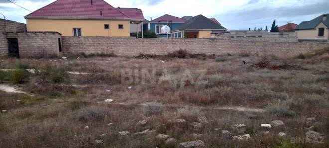 Продаётся  участок 17 сот, пос. Шаган, photo 6 from 10