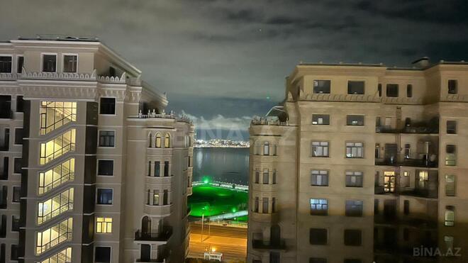 Satılır 4 otaqlı yeni tikili 163 m², İçəri Şəhər m., photo 25 from 31