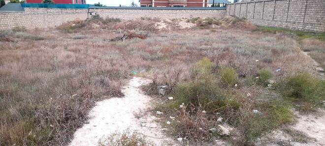 Продаётся  участок 17 сот, пос. Шаган, photo 3 from 10