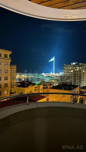 Satılır 4 otaqlı yeni tikili 163 m², İçəri Şəhər m., photo 10 from 31