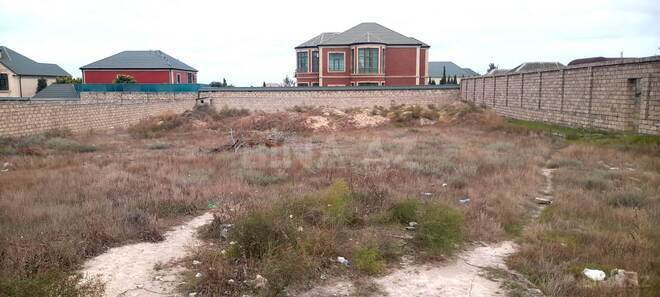 Продаётся  участок 17 сот, пос. Шаган, photo 1 from 10