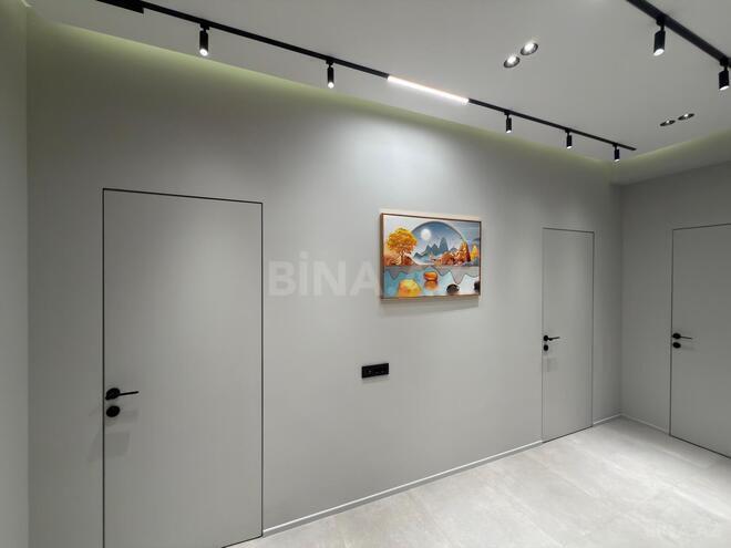 Satılır 4 otaqlı yeni tikili 163 m², İçəri Şəhər m., photo 19 from 31