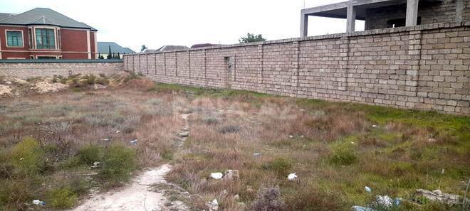 Продаётся  участок 17 сот, пос. Шаган, photo 4 from 10