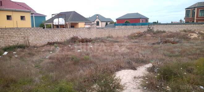 Продаётся  участок 17 сот, пос. Шаган, photo 5 from 10