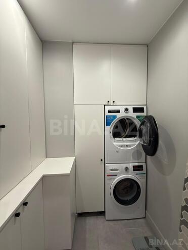 Satılır 4 otaqlı yeni tikili 163 m², İçəri Şəhər m., photo 18 from 31