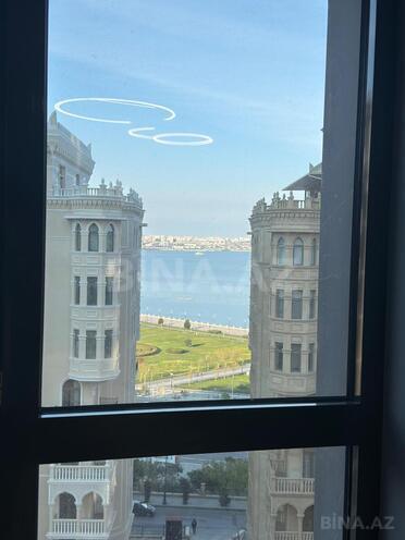 Satılır 4 otaqlı yeni tikili 163 m², İçəri Şəhər m., photo 4 from 31