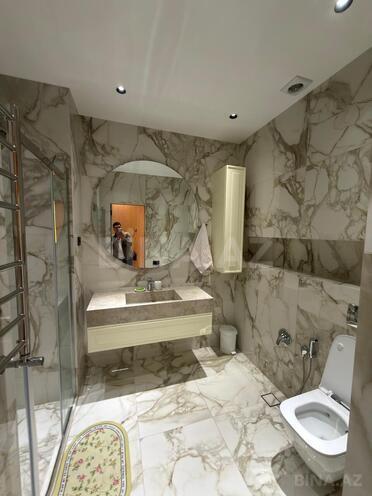 Satılır 4 otaqlı yeni tikili 163 m², İçəri Şəhər m., photo 16 from 31