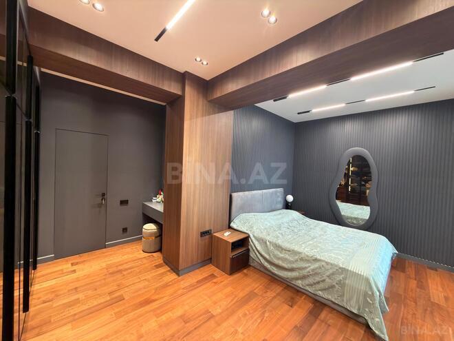 Satılır 4 otaqlı yeni tikili 163 m², İçəri Şəhər m., photo 26 from 31
