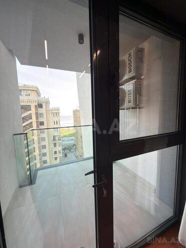 Satılır 4 otaqlı yeni tikili 163 m², İçəri Şəhər m., photo 27 from 31
